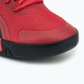 Чоловічі баскетбольні кросівки PUMA Court Pro на всі часи червоні / пума чорні 7
