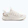 Кросівки для бігу PUMA Softride Carson Fresh warm white/puma gold 2