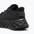 Кросівки для бігу PUMA Softride Frequence puma black/flat dark grey 13