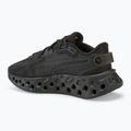 Кросівки для бігу PUMA Softride Frequence puma black/flat dark grey 3