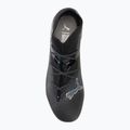 Кросівки футбольні PUMA Future 7 Ultimate FG/AG puma black/puma silver 5