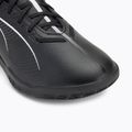 Кросівки футбольні PUMA Ultra 5 Play IT puma black/puma white 7