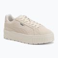 Кросівки жіночі PUMA Karmen II alpine snow/alpine snow