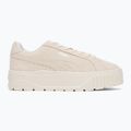 Кросівки жіночі PUMA Karmen II alpine snow/alpine snow 2