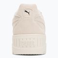 Кросівки жіночі PUMA Karmen II alpine snow/alpine snow 6
