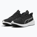 Кросівки для бігу PUMA