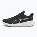 Кросівки для бігу PUMA 2