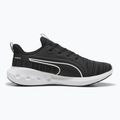 Кросівки для бігу PUMA 3