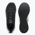 Кросівки для бігу PUMA 4