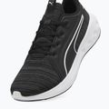 Кросівки для бігу PUMA 5
