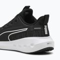 Кросівки для бігу PUMA 6