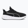 Кросівки для бігу PUMA 2