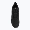 Кросівки для бігу PUMA 5