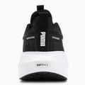 Кросівки для бігу PUMA 6