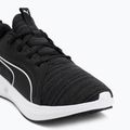 Кросівки для бігу PUMA 7