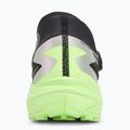Чоловічі кросівки PUMA Voyage Nitro 3 disc чорний/срібло/шипуче яблуко 6