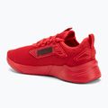 Кросівки для бігу PUMA Retaliate 3 For all time red/puma black 3