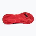 Кросівки для бігу PUMA Retaliate 3 For all time red/puma black 4
