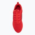 Кросівки для бігу PUMA Retaliate 3 For all time red/puma black 5