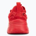 Кросівки для бігу PUMA Retaliate 3 For all time red/puma black 6