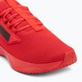 Кросівки для бігу PUMA Retaliate 3 For all time red/puma black 7