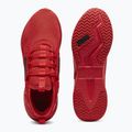 Кросівки для бігу PUMA Retaliate 3 For all time red/puma black 4