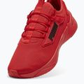 Кросівки для бігу PUMA Retaliate 3 For all time red/puma black 5