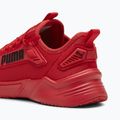 Кросівки для бігу PUMA Retaliate 3 For all time red/puma black 6
