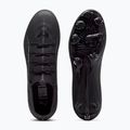 Кросівки футбольні PUMA Ultra 5 Pro FG/AG puma black/puma white 11