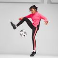Кросівки футбольні PUMA Ultra 5 Pro FG/AG puma black/puma white 15