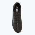 Кросівки футбольні PUMA Ultra 5 Pro FG/AG puma black/puma white 5