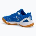 Кросівки для закритих приміщень PUMA Solarflash III puma team royal/puma white 3