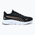 Кросівки для бігу PUMA FlexFocus Lite Modern puma black/puma gold 2