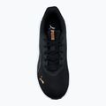 Кросівки для бігу PUMA FlexFocus Lite Modern puma black/puma gold 5