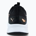 Кросівки для бігу PUMA FlexFocus Lite Modern puma black/puma gold 6