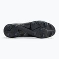 Кросівки футбольні чоловічі PUMA Future 7 Pro FG/AG puma black/puma silver 4