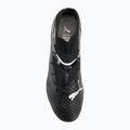 Кросівки футбольні чоловічі PUMA Future 7 Pro FG/AG puma black/puma silver 5