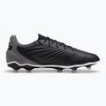 Кросівки футбольні PUMA King Match FG/AG puma black/puma white/cool dark grey 9