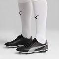 Кросівки футбольні PUMA King Match FG/AG puma black/puma white/cool dark grey 14