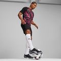 Кросівки футбольні PUMA King Match FG/AG puma black/puma white/cool dark grey 15