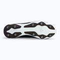 Кросівки футбольні PUMA King Match FG/AG puma black/puma white/cool dark grey 4