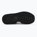 Кросівки дитячі PUMA ST Runner v4 NL V PS puma black/puma white 4