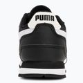 Кросівки дитячі PUMA ST Runner v4 NL V PS puma black/puma white 6