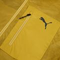 Куртка для бігу чоловіча Puma Seasons Windcell Running Jacket gold 3