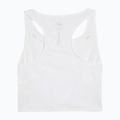 Топ для бігу чоловічий PUMA Run Ultraspun Singlet puma white/aop 2