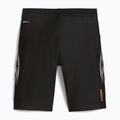 Шорти для бігу чоловічі PUMA Run Elite Reflective Tight puma black 2