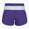 Шорти для бігу жіночі Puma Run Favorite Velocity 3" Shorts violet/blue/silver/black 2
