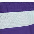Шорти для бігу жіночі Puma Run Favorite Velocity 3" Shorts violet/blue/silver/black 5