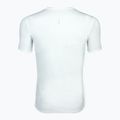 Футболка чоловіча PUMA Run Favorites Forever Faster TEE puma white 2