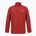 Куртка для бігу чоловіча Puma Run Favorite Woven Jacket bed